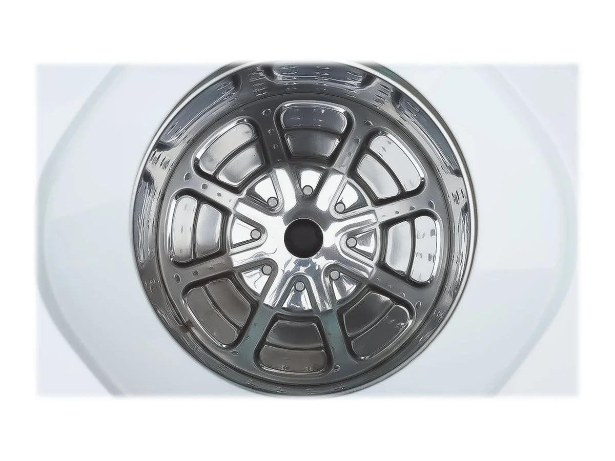 Portable Spin Dryer D14889