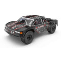 1/10 Scale Electric Trophy Truck L69831