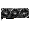 NVIDIA GeForce RTX 3070 Graphic Card 8 GB GDDR6 G66615