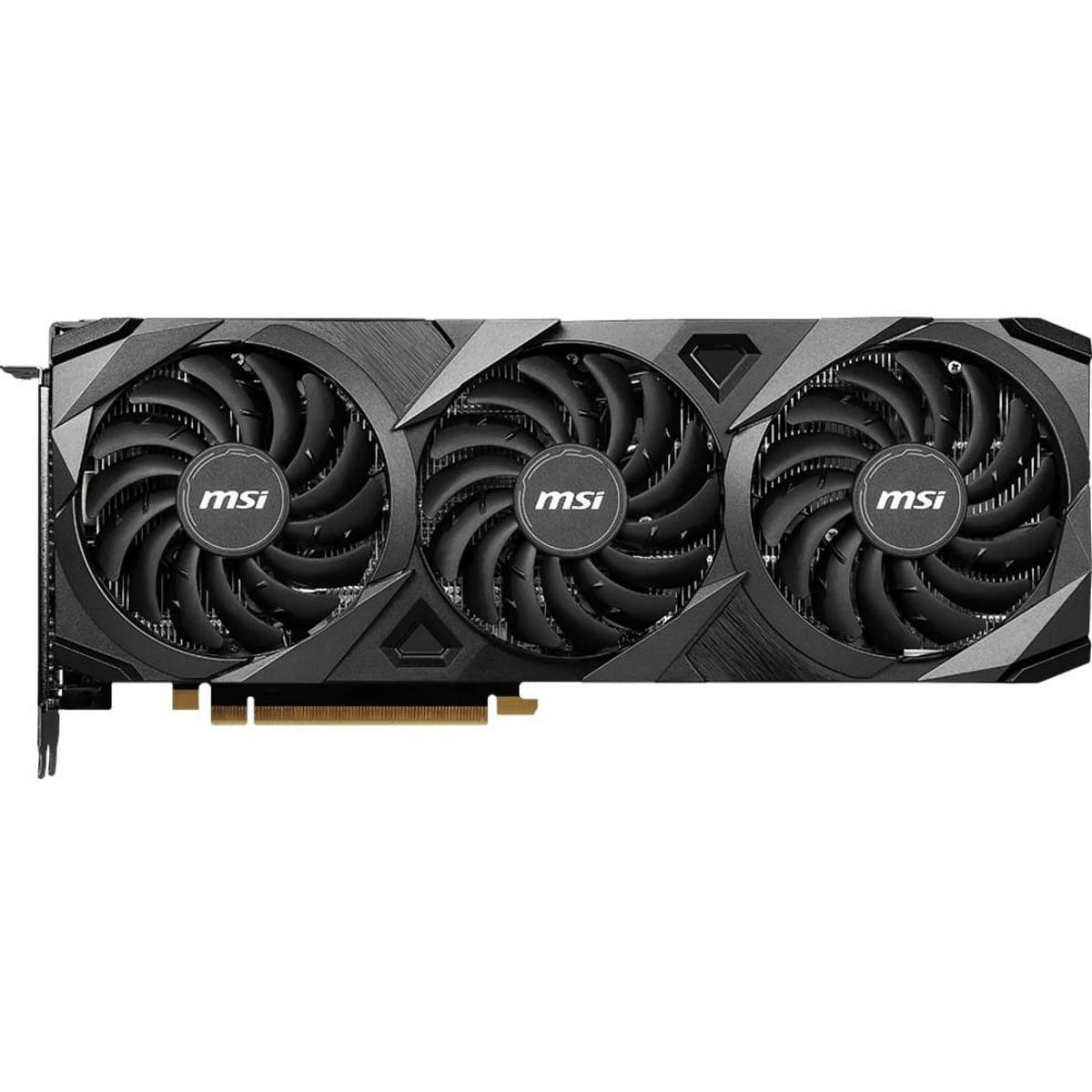 NVIDIA GeForce RTX 3070 Graphic Card 8 GB GDDR6 G66615