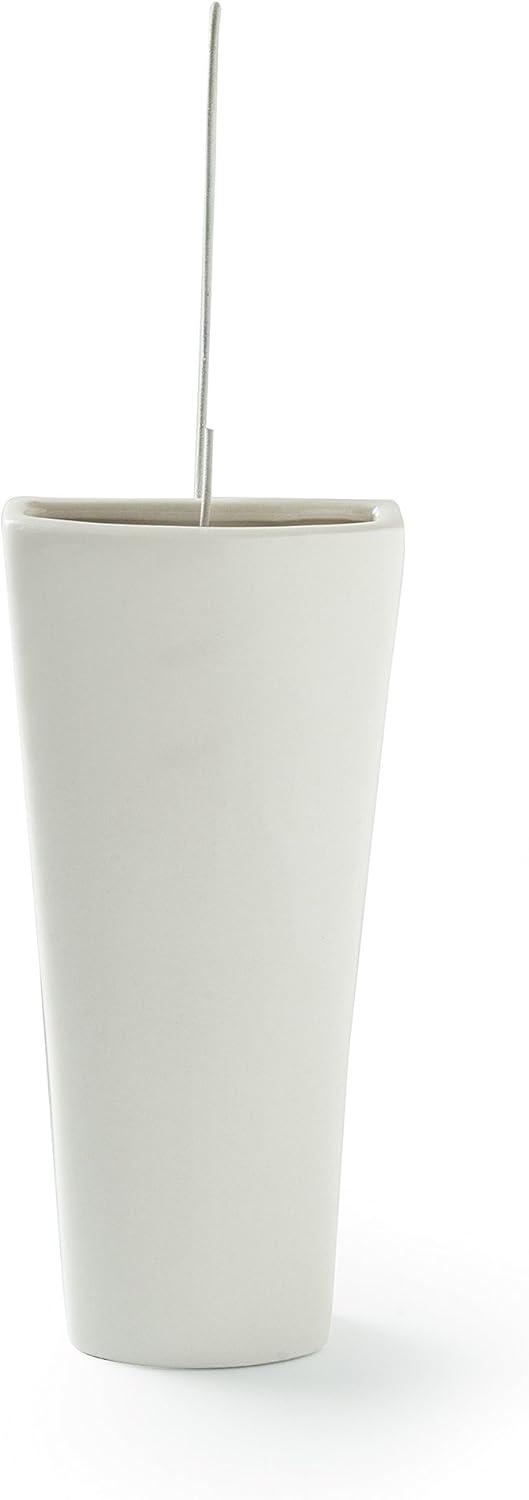 2 Pieces Radiator Humidifier Q799695