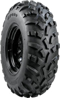 25X11.00-12 B/4PR BSW Tire G315626