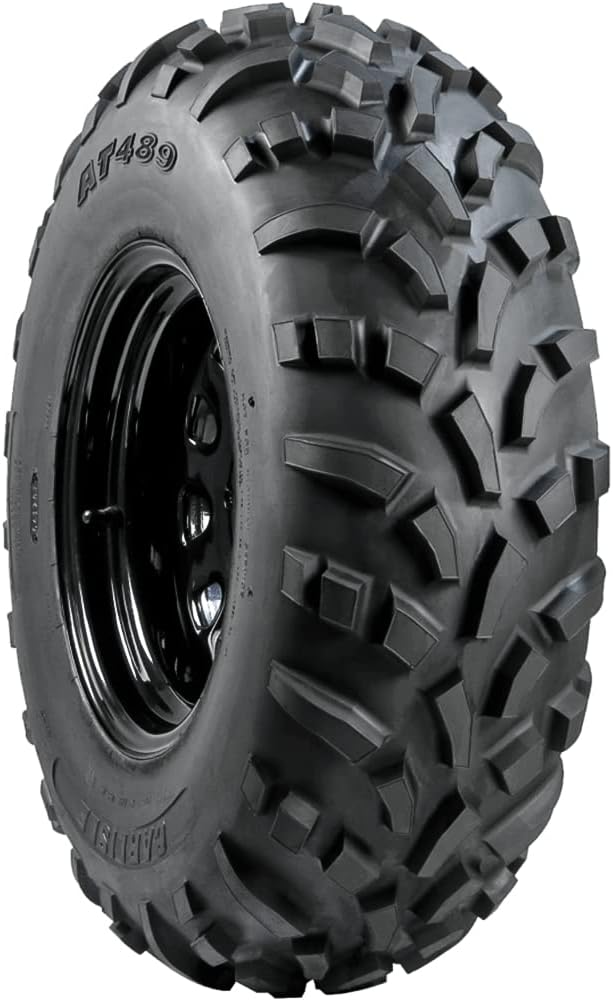 25X11.00-12 B/4PR BSW Tire G315626