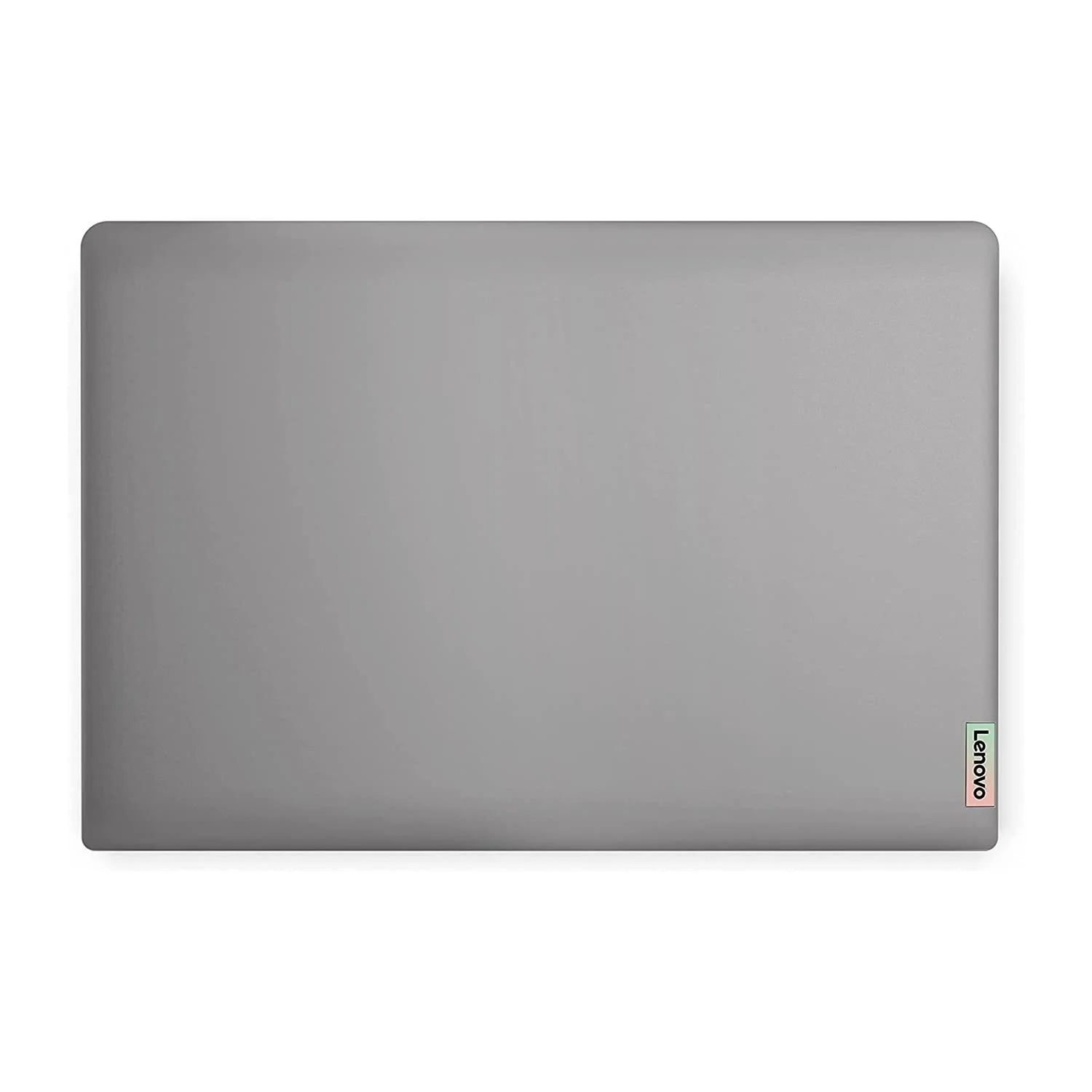 17.3" FHD Screen Laptop, AMD Ryzen 5 5625U, 24GB RAM, 512GB SSD, Windows 11 Home H726514