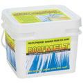 Roof Ice Melt Tablets O80988