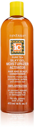 16oz Moisturizer Activator (2 Pack) L2592