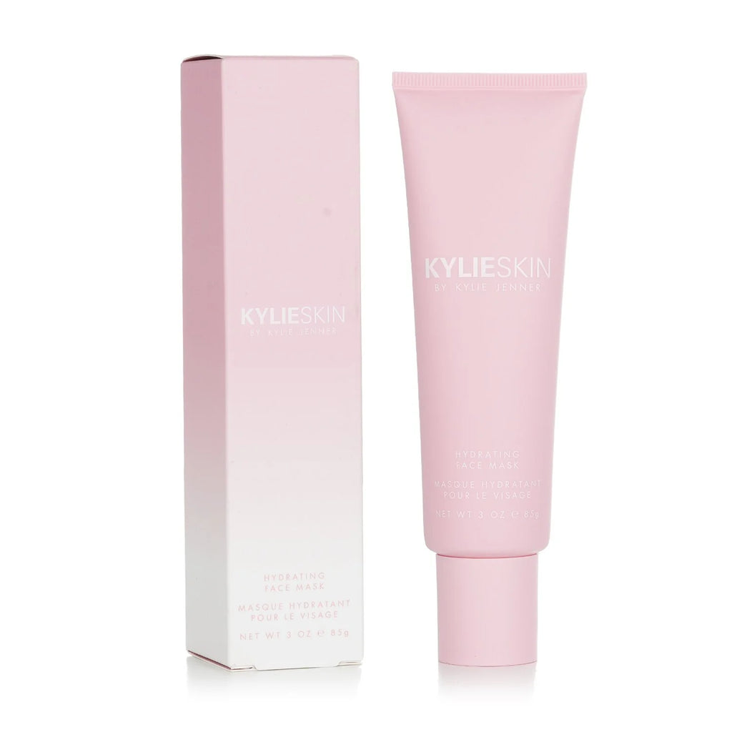 Hydrating Face Mask 85g/3oz I3936