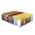 50 Ounce Flavor Variety Pack O44726