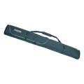 Ski Bag Q151