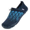 Barefoot Water Shoes G147