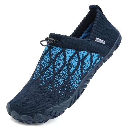 Barefoot Water Shoes G147