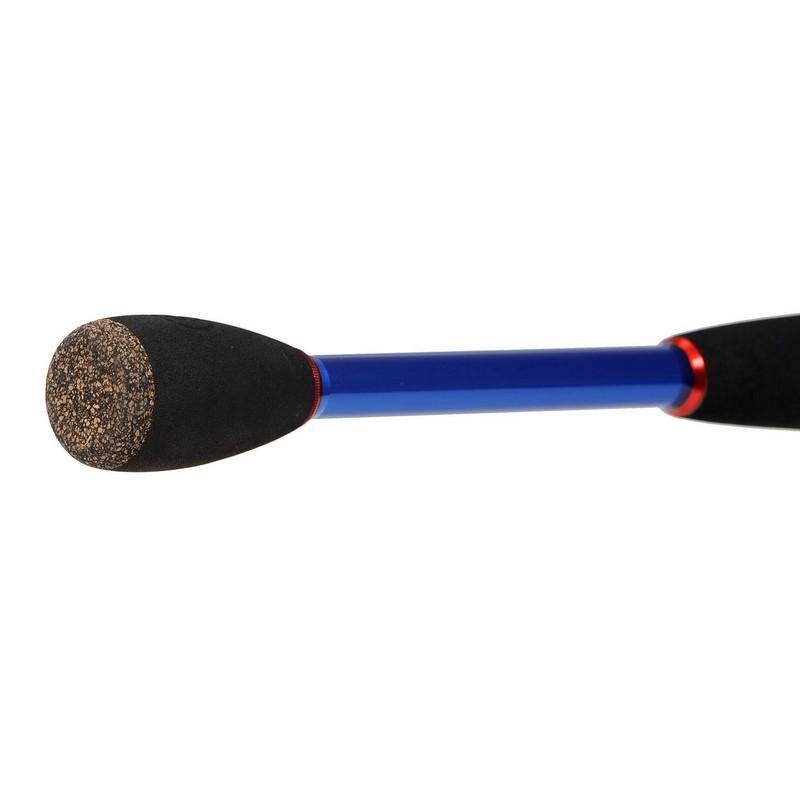 Casting Rods U1524
