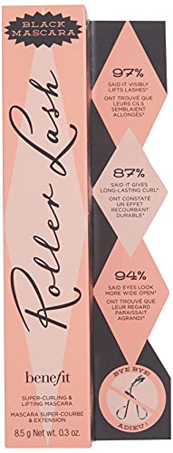 .30 Ounce Mascara Z4170