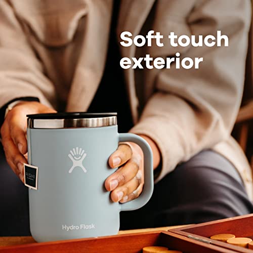 Hydro Flask Mug Y615