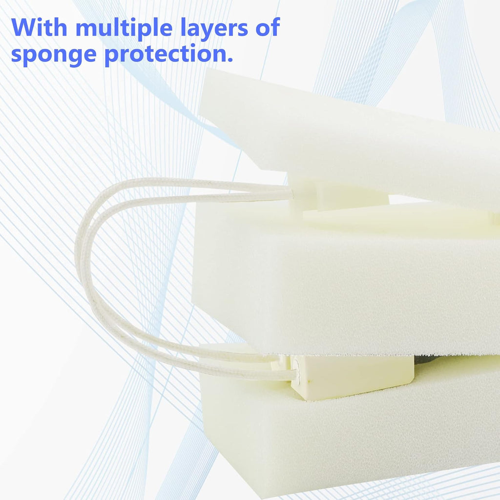 Hot Surface Ignitor G3775