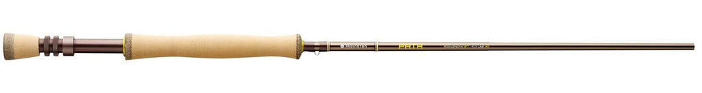 Fly Rod Outfit N400