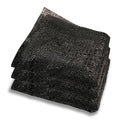 6.5X20Ft 40% Shade Cloth Mesh Tarp V545