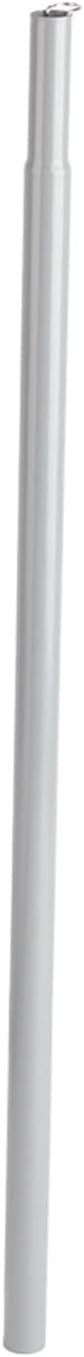 Telescoping Adjustable Iron Tarp Poles L726984