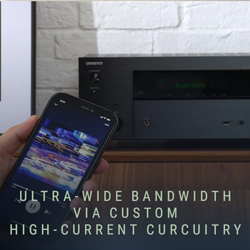 9.2-Channel AV Receiver S96576