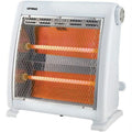 Quartz Radiant Heater W50495