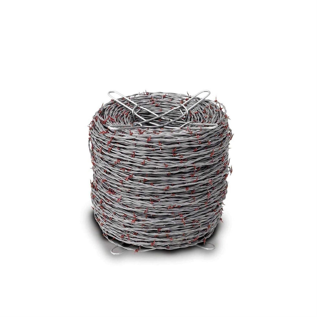 1320 ft Barbed Wire U472