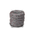 1320 ft Barbed Wire U472