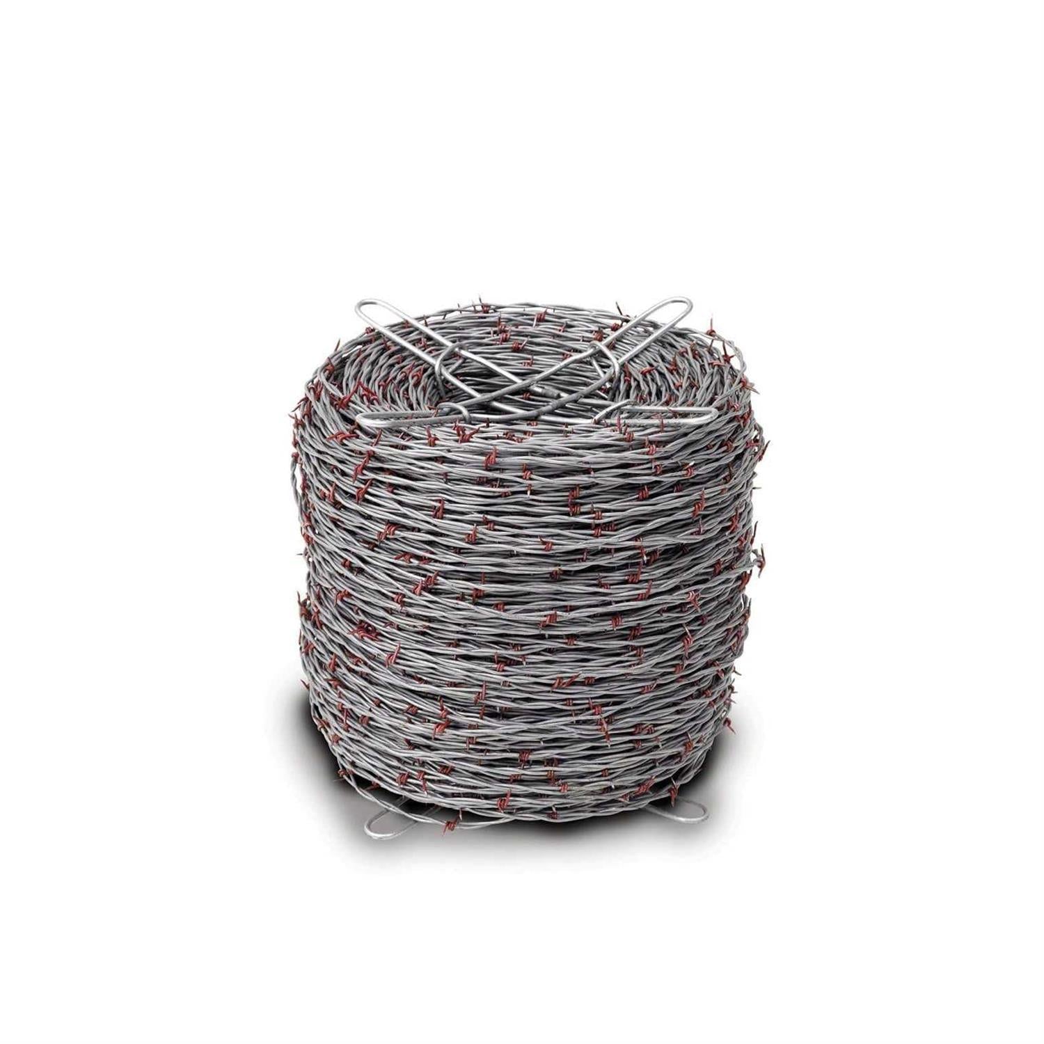1320 ft Barbed Wire U472