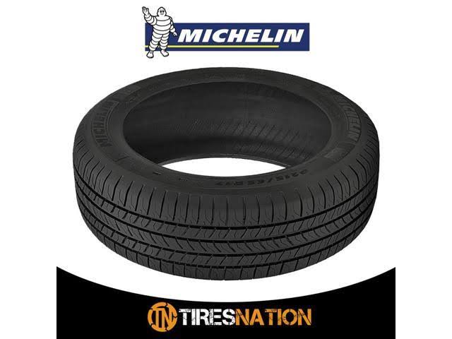 235/50R17 Tire K765