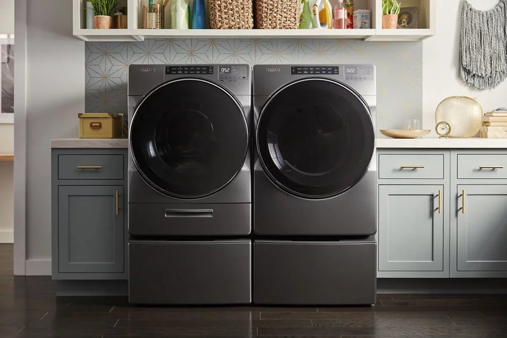 WFW6620HC X134