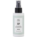 3.4 OZ Dry Oil Spray R73159