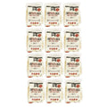 Low Carb Rotini Pasta, 12-Pack T309