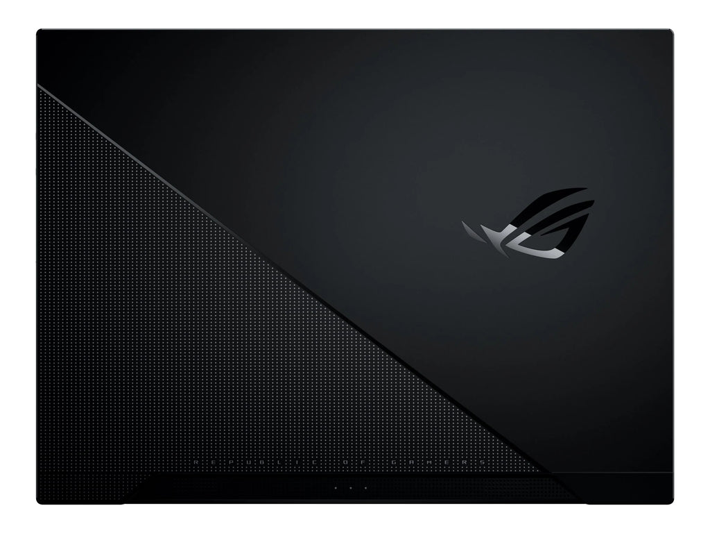 15.6" Full HD Gaming Laptop, AMD Ryzen 7 5800H, 16GB RAM, NVIDIA GeForce RTX 3060 6 GB, 256GB SSD I3591