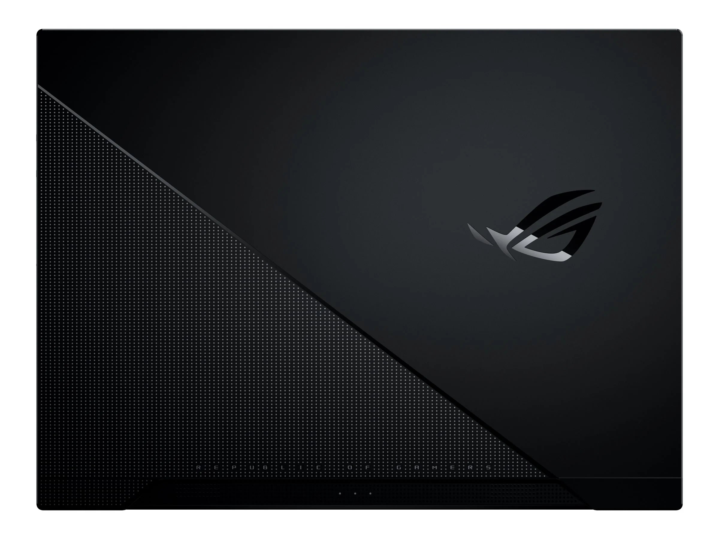 15.6" Full HD Gaming Laptop, AMD Ryzen 7 5800H, 16GB RAM, NVIDIA GeForce RTX 3060 6 GB, 256GB SSD I3591
