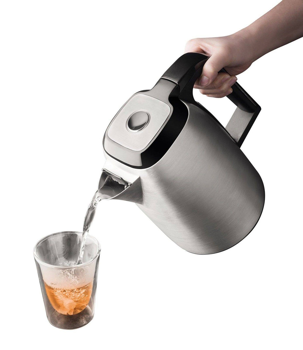 Manual Electric Kettle Y7035