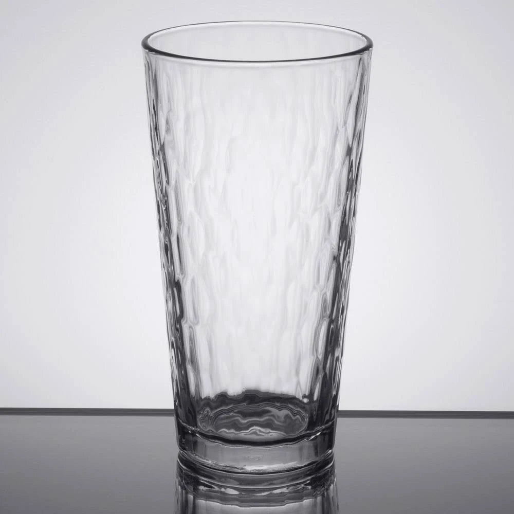 20 oz. Casual Cooler Glass S462