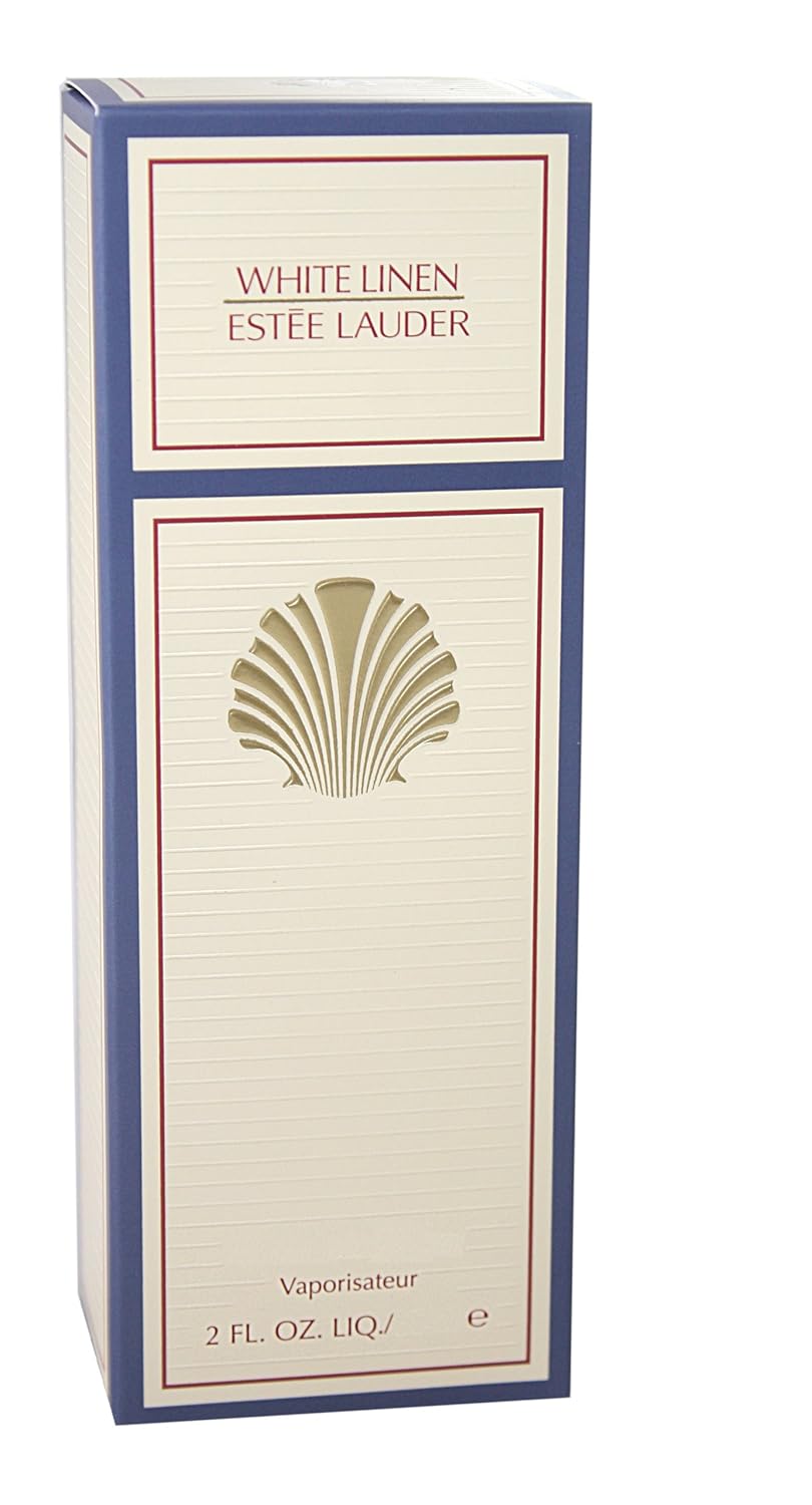 White Linen EDP Spray, 1 Ounce Y9771