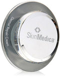 1.7 Ounce Dermal Repair Cream L685225