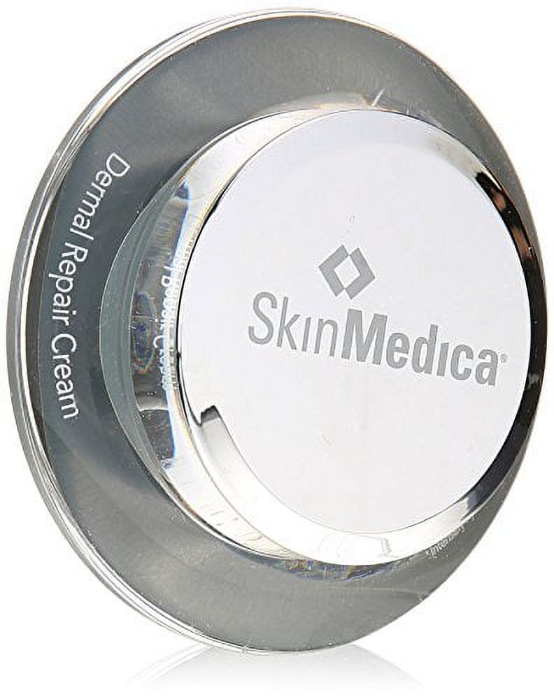 1.7 Ounce Dermal Repair Cream L685225