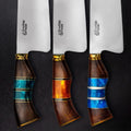 Picanha Knife L8984