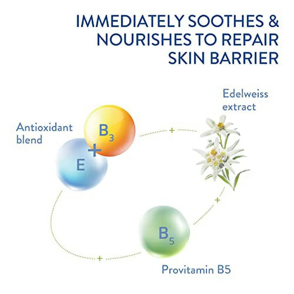 Daily Oil Free Facial Moisturizer with SPF 35 S87307
