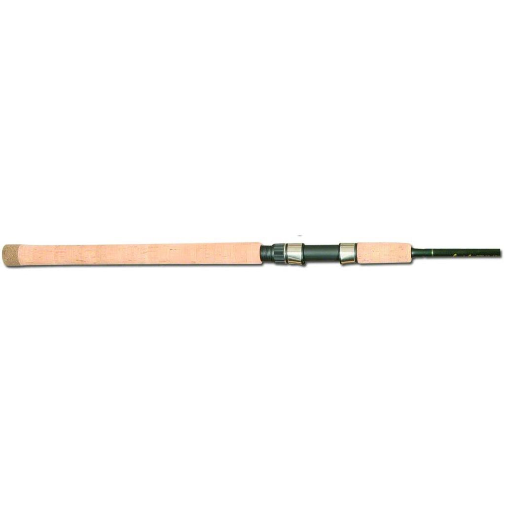 X-11 Salmon Steelhead Spinning Rod X160564