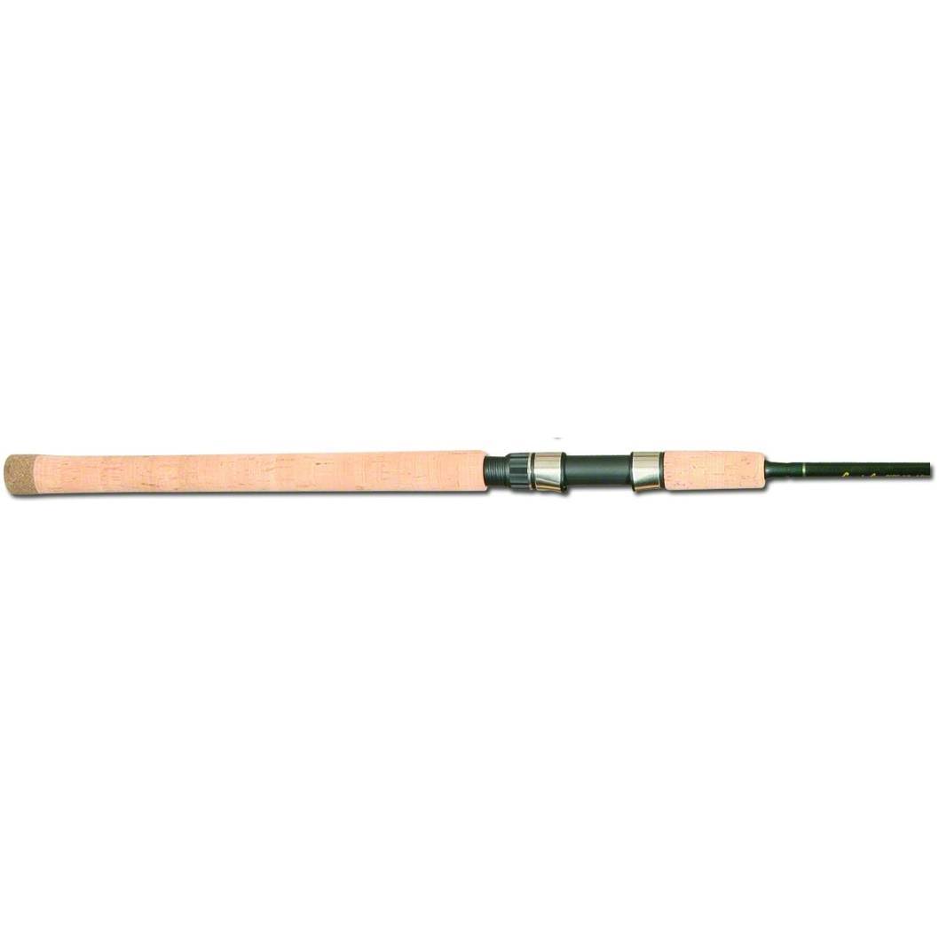 X-11 Salmon Steelhead Spinning Rod X160564