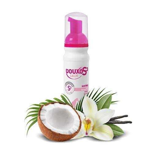 150ml Mousse P61664