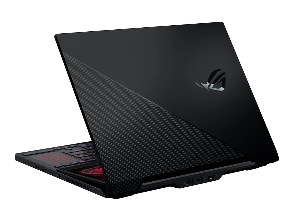 15.6" Full HD Gaming Laptop, AMD Ryzen 7 5800H, 16GB RAM, NVIDIA GeForce RTX 3060 6 GB, 256GB SSD I3591