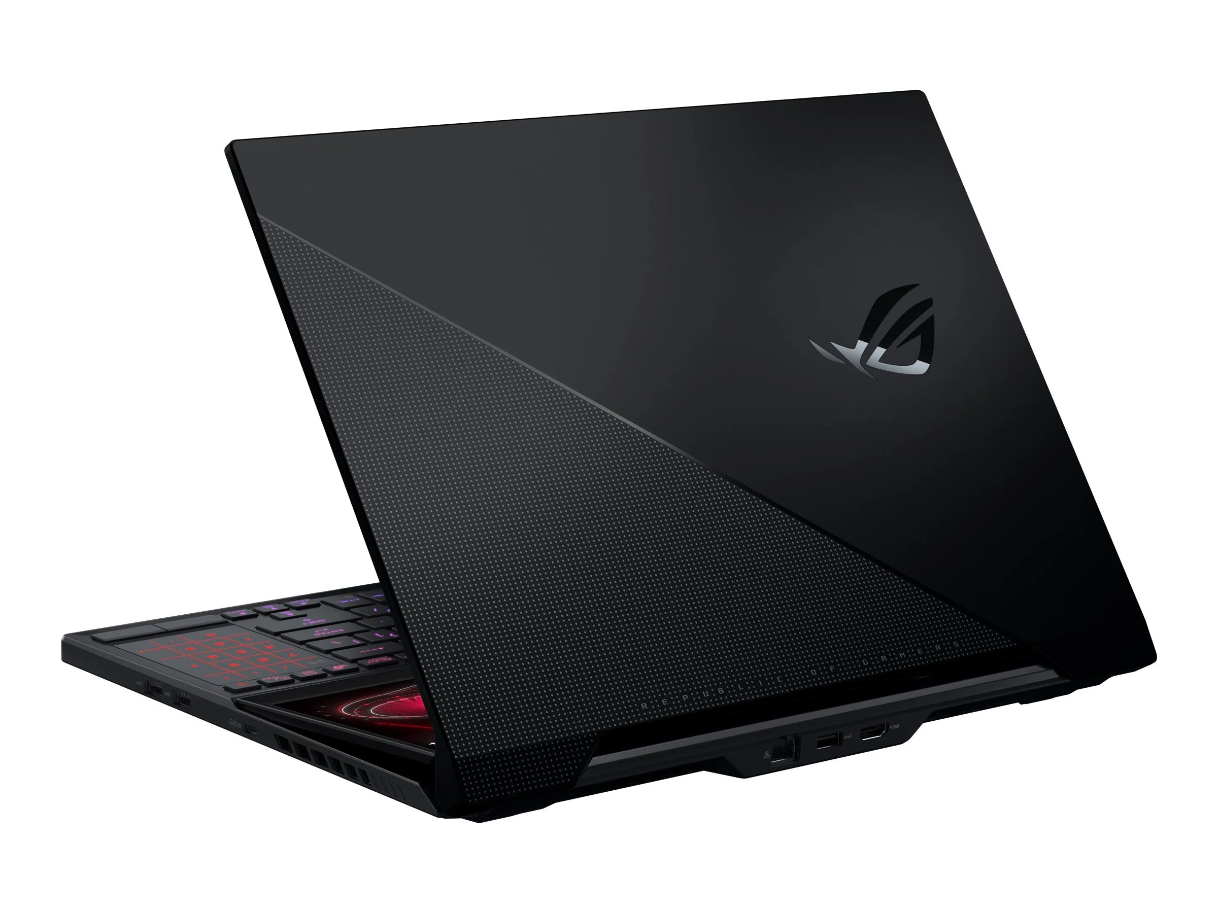 15.6" Full HD Gaming Laptop, AMD Ryzen 7 5800H, 16GB RAM, NVIDIA GeForce RTX 3060 6 GB, 256GB SSD I3591