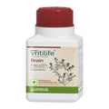 Brain Health T1326