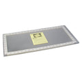 Sandblast Cabinet Inner Lens Protector, 25-pk X2156