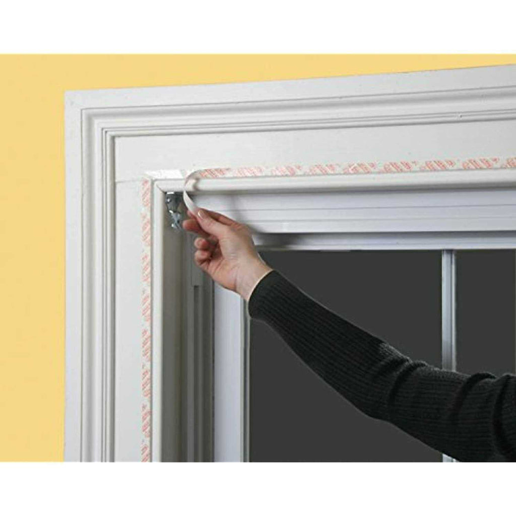 Shrink Window Kit E9401