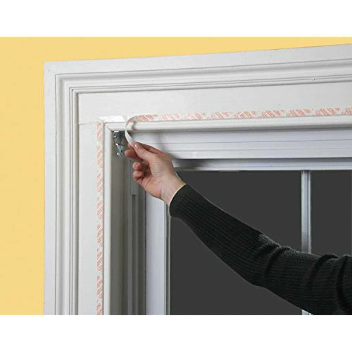 Shrink Window Kit E9401