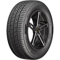 195/65R15 91 H Tire M97676